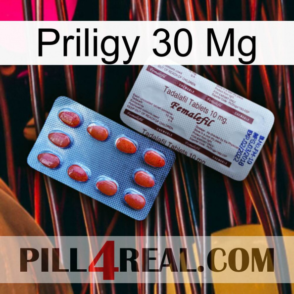 Priligy 30 Mg 36